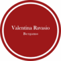 Valentina Ravasio