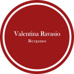 Valentina Ravasio