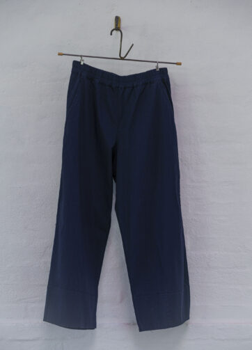 Brand: AeQuamente - Modello: Pants Abiss