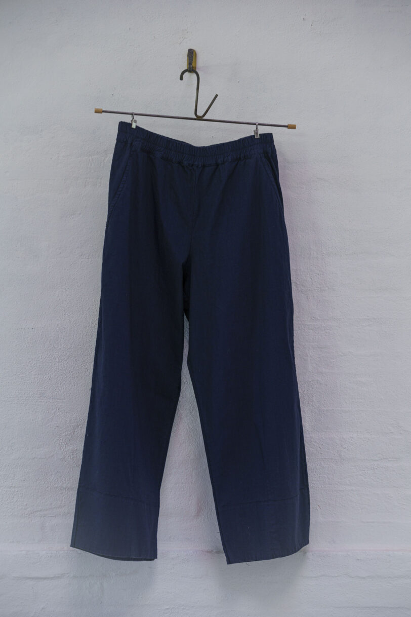 Brand: AeQuamente - Modello: Pants Abiss