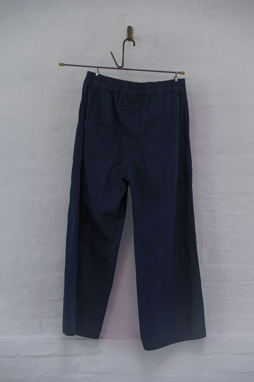 Brand: AeQuamente - Modello: Pants Abiss - immagine 4