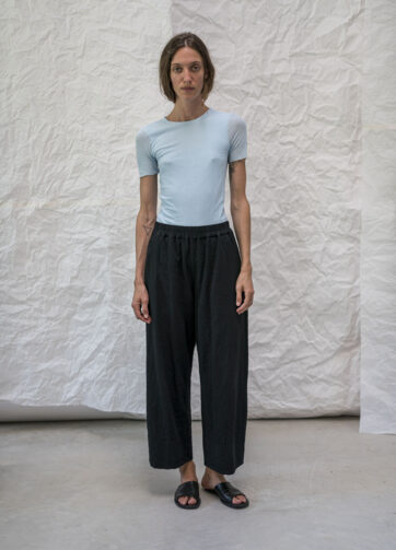 Brand: AeQuamente - Modello: Pants Abiss