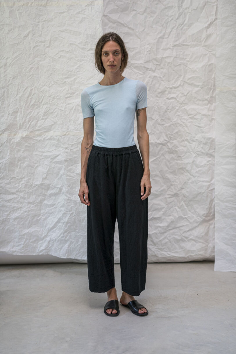 Brand: AeQuamente - Modello: Pants Abiss
