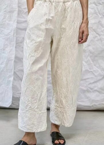 Brand: AeQuamente - Modello: Pants Chalk