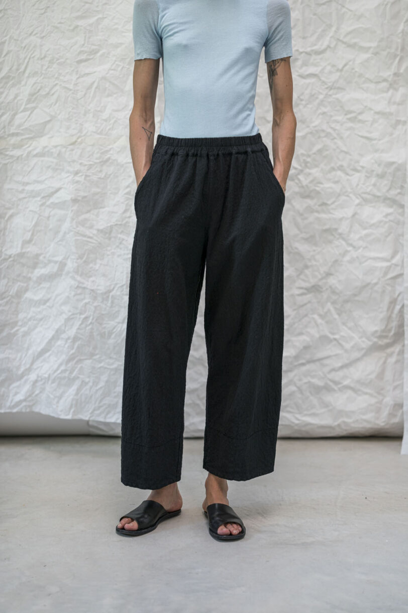 Brand: AeQuamente - Modello: Pants Abiss - immagine 3