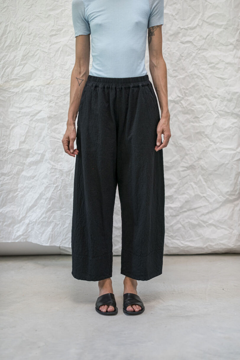 Brand: AeQuamente - Modello: Pants Abiss - immagine 4