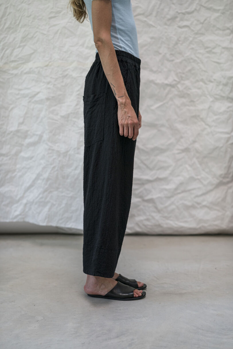 Brand: AeQuamente - Modello: Pants Abiss - immagine 5