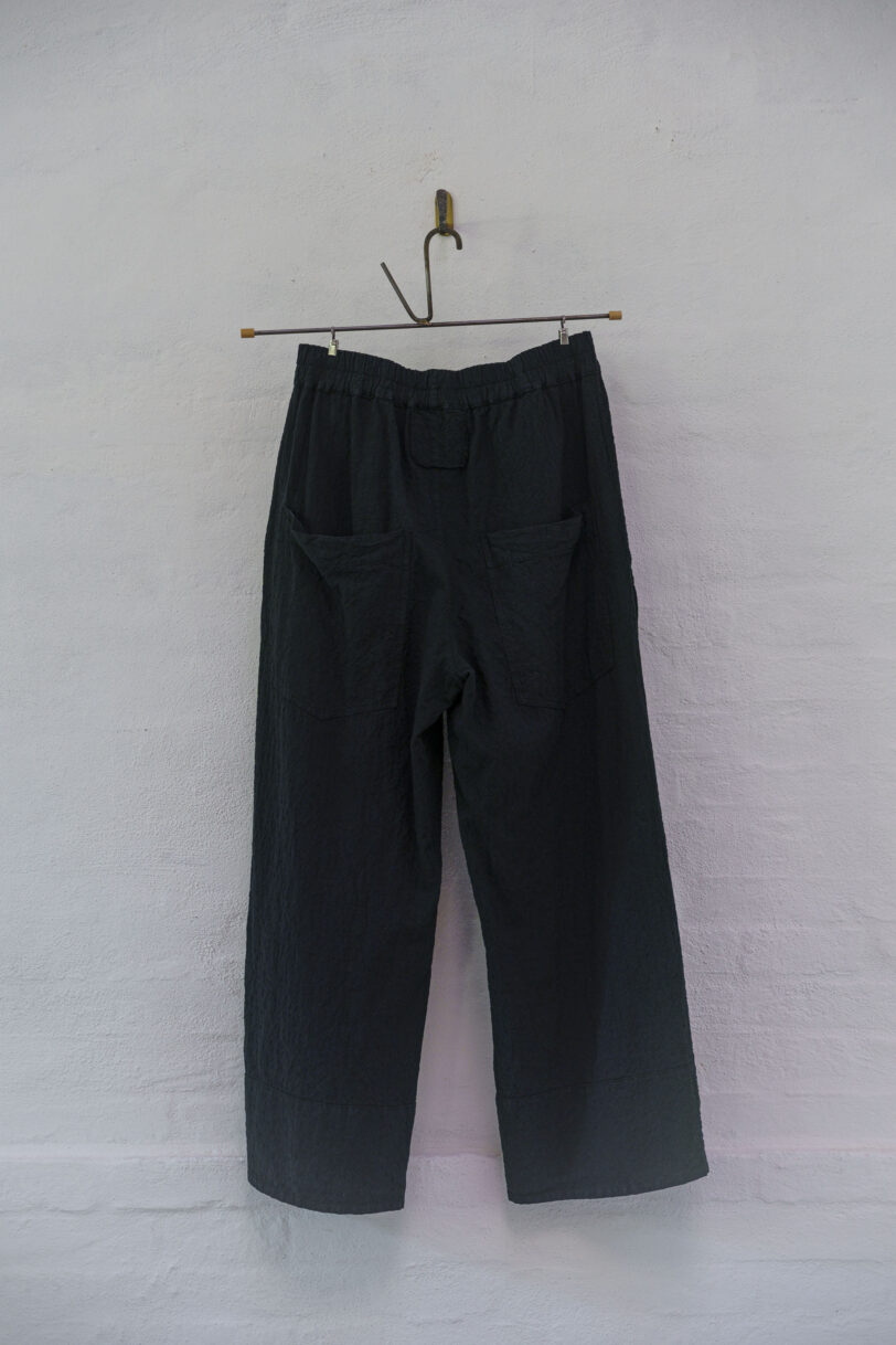 Brand: AeQuamente - Modello: Pants Abiss - immagine 8
