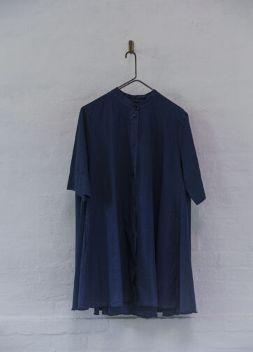 Brand: AeQuamente - Modello: Dress Abiss