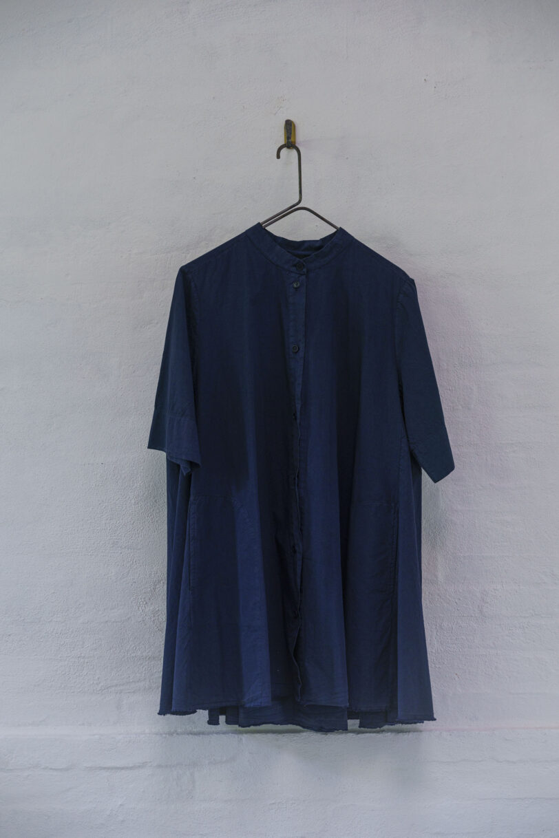 Brand: AeQuamente - Modello: Dress Abiss