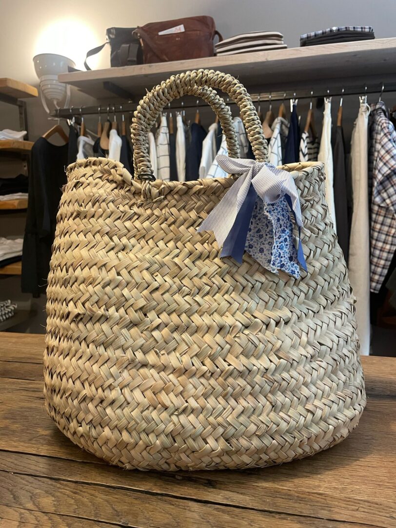Brand: RVS Accessori - Modello: Palma Nana Normal Borsa 3 - Codice: RVS25BORSA3 - immagine 4