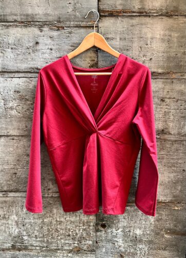 Brand: Marchè des Palmiers - Modello: Amelia 61.20 Ciclamino - Codice: AMELIA61.20CICLAMINO25