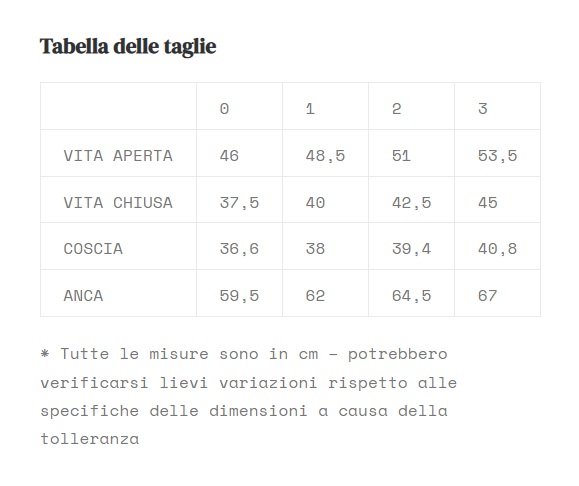 Brand: PeppinoPeppino - Modello: Type 129 The Cast Pant Indigo Herringbone - Codice Prodotto: pejt129tcpindigoherrinbone - immagine 8
