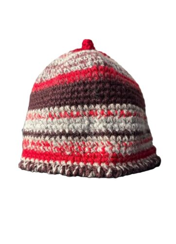 Brand: rvs@ravasio_valentina Modello: Alpaca cotone e cachemire Cod: 1bcee8caAcec