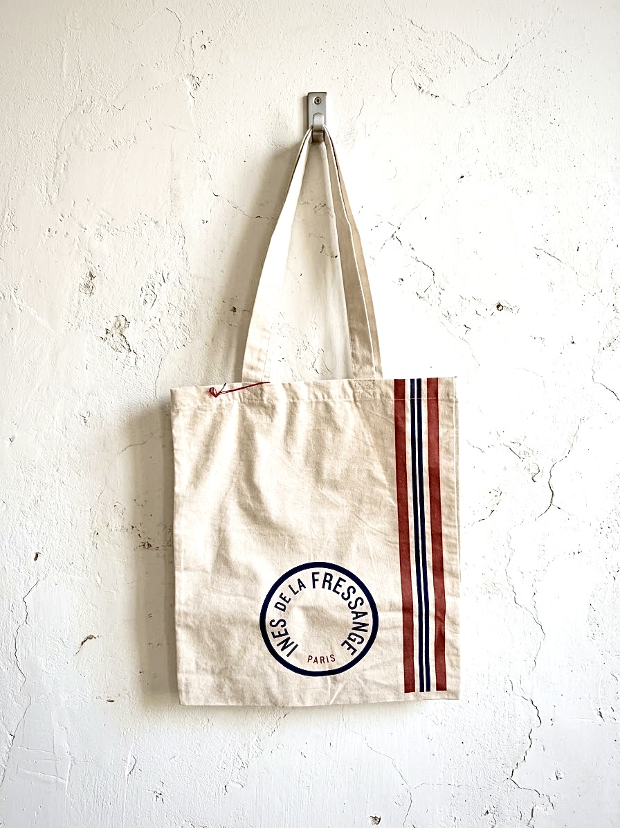 Borsa a tracolla Ines Medium e Small - immagine 2
