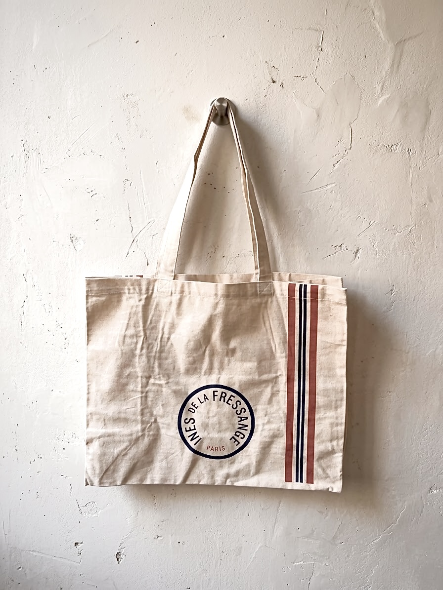 Borsa a tracolla Ines Medium e Small - immagine 3